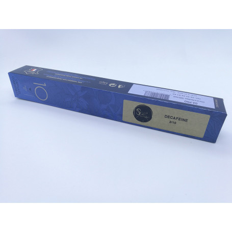 copy of 